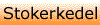 Stokerkedel